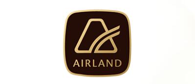 Airland Bedding Co.Ltd.(Hong Kong)