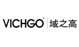 VichgoHong KongCo.,Ltd.