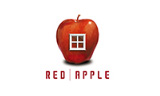 Red Apple Furniture Co., Ltd. Hong Kong.