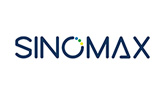 Sinomax Health & Household Products Ltd.