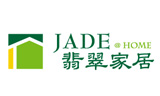 Jade Rattan Ware Group