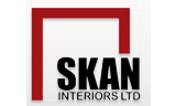 SKAN INTERIORS LTD