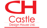 Castle Design House Ltd.