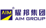 AIM Group Co., Ltd.
