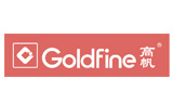 GOLDFINE FURNITURE CO., LTD.