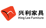 HING LEE (HK ) HOLDINGS LTD.